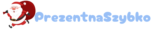 prezentnaszybko